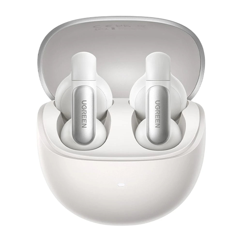 HiTune S5 Open-Ear Clip Wireless Bluetooth Sports Earbuds